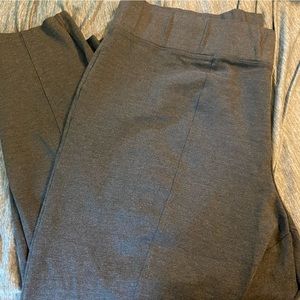 Old Navy Plus Size Dress Pants